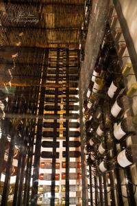 Imagen de la galería de On Hotel Boutique, en Sucre