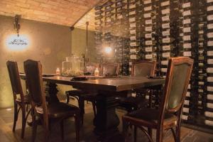 Imagen de la galería de On Hotel Boutique, en Sucre