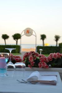 Imagen de la galería de Hotel Negresco, en Lido di Jesolo