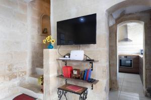 Fotografie z fotogalerie ubytování La Casetta v destinaci St Paul's Bay