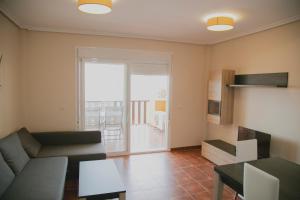 Be Free Costamar, El Pozo del Esparto – Updated 2022 Prices