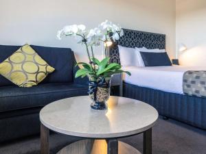 Gallery image of Mercure Albury in Albury