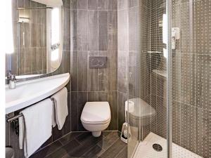 Bagno di ibis Baden Neuenhof