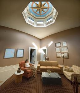 Φωτογραφία από το άλμπουμ του Black Sheep Inn and Spa σε Hammondsport