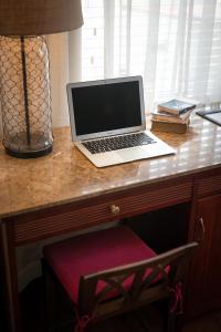 Foto Hanois asuva majutusasutuse Hanoi E Central Luxury Hotel & Restaurant galeriist