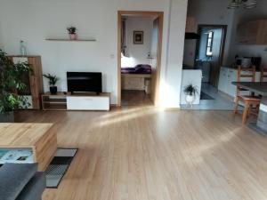 Fotografia z galérie ubytovania Ferienwohnung Michlwirt v destinácii Bad Radkersburg