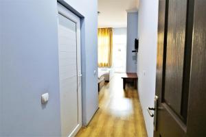 Fotografie z fotogalerie ubytování Ortachala Palace v destinaci Tbilisi City