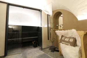 Fotografie z fotogalerie ubytování Hotel Fonte Dei Veli v destinaci Panchia