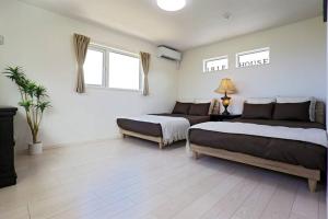 Irie House Motobu Seven Hotels And Resorts Motobu Updated 22 Prices