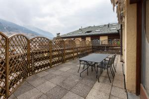 Gallery image of Casa Nani in Bormio