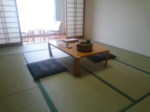 Foto dalla galleria di The Gran Resort Arima a Kobe