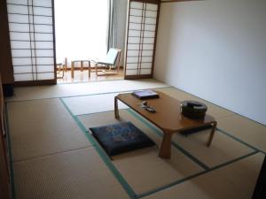 Foto dalla galleria di The Gran Resort Arima a Kobe
