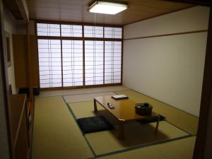 Foto dalla galleria di The Gran Resort Arima a Kobe