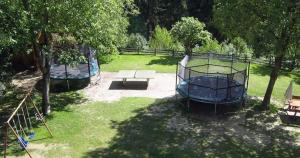 Afbeelding uit fotogalerij van Hotel Mair Am Bach in Bressanone