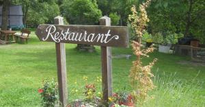 Afbeelding uit fotogalerij van Hotel Mair Am Bach in Bressanone +13 foto's