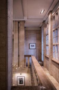 Foto da galeria de SO/ Berlin Das Stue em Berlim