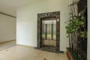 Foto de la galeria de Mawar Asri Hotel a Yogyakarta