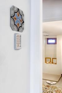 Galeriebild der Unterkunft Hostal Altea House in Altea