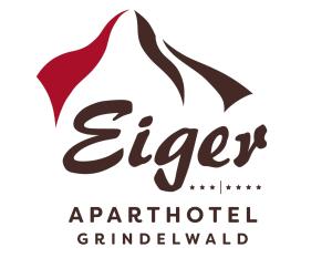 Certifikát, hodnocení, plakát nebo jiný dokument vystavený v ubytování Eiger Guest House - Grindelwald