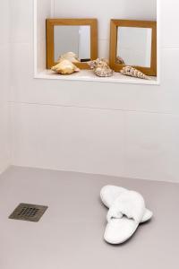 Galeriebild der Unterkunft Hostal Altea House in Altea