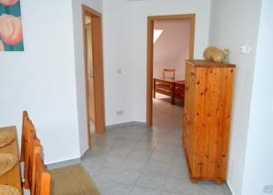 Fotografia z galérie ubytovania Ferienwohnung Charlott im Riesengebirge v destinácii Dolní Lánov