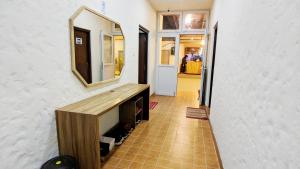 Φωτογραφία από το άλμπουμ του Hostel Nepal Pvt Ltd σε Pokhara