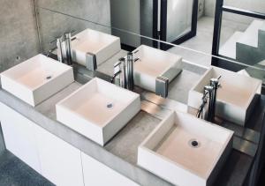 Φωτογραφία από το άλμπουμ του Kangaroo Hotel στο Τόκιο +40 φωτογραφίες