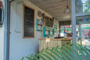 Φωτογραφία από το άλμπουμ του Hostel Nepal Pvt Ltd σε Pokhara
