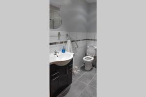 Imagine din galeria proprietății Tir na nOg - A Piece of Heaven în Bantry