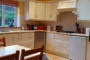 Imagine din galeria proprietății Tir na nOg - A Piece of Heaven în Bantry