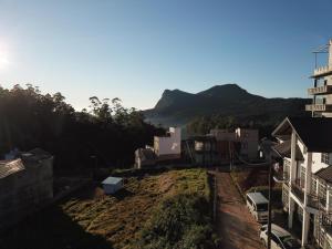 酒店周边自然景观