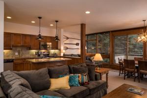 Gallery image of Lodge at Lionshead in Vail