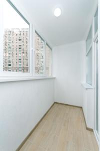 Fotografia z galérie ubytovania New VIP Apartments v Kyjeve