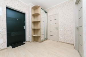 Fotografia z galérie ubytovania New VIP Apartments v Kyjeve