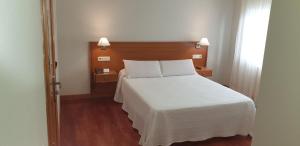Hotel Arteixo, Arteixo – Updated 2022 Prices