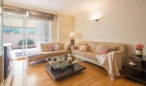 Apartment Andorra, Tarragona – Precios actualizados 2022