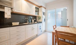 Apartment Andorra, Tarragona – Preus actualitzats 2022
