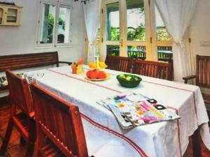 Fotografie z fotogalerie ubytování Apartments Ivas v destinaci Zambratija