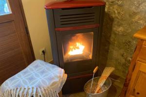 Φωτογραφία από το άλμπουμ του LaCasitadelaPraderapuntoes σε Torremocha de Jarama