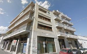 Foto da galeria de Libertà Frame Apartment with Terrace and Etna view em Catânia