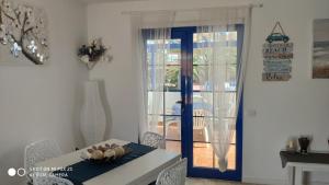 Fotografie z fotogalerie ubytování Appartamento Delia v destinaci Caleta De Fuste