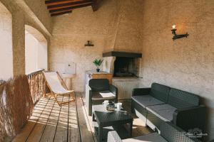 Gallery image of Le Duplex in Cassis