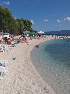 Φυσικό τοπίο κοντά σε αυτό το διαμέρισμα
