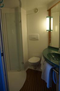 Bagno di ibis Auch