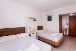Gallery image of Economy Suites in Natal