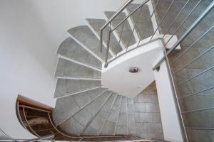 Fotografie z fotogalerie ubytování Tolles Einfamilienhaus nahe dem Bodensee v destinaci Lauterach + 33 fotografií