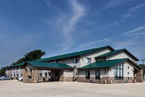 Gallery image of Motel 6-Kewanee, IL in Kewanee