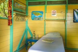 Afbeelding uit fotogalerij van Zion Country in Manchioneal