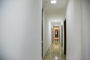 伊塔博拉伊Kaluff Hotel的相册照片