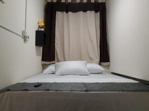 Gallery image of HOTEL CASTELINHO DE SOROCABA in Sorocaba